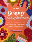Granny haakpatronen (Paperback)