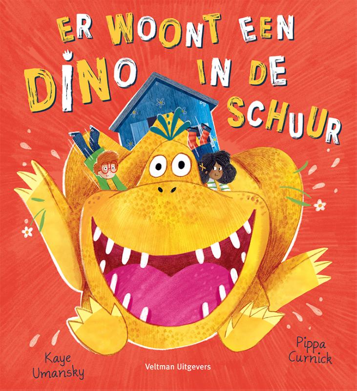 isbn-9789048323050_front_cover