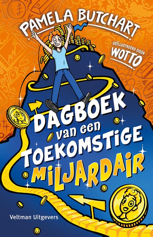 isbn-9789048323173_front_cover