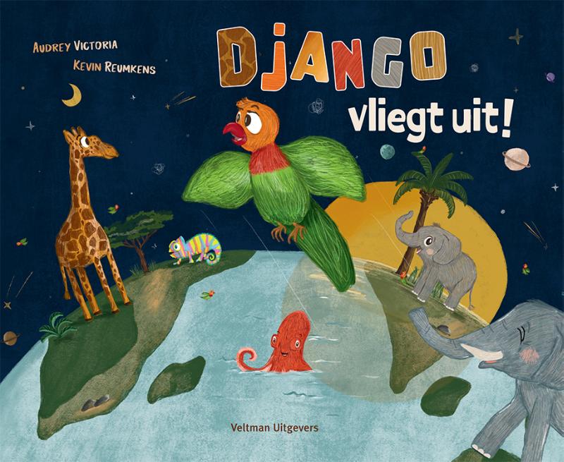 isbn-9789048323357_front_cover