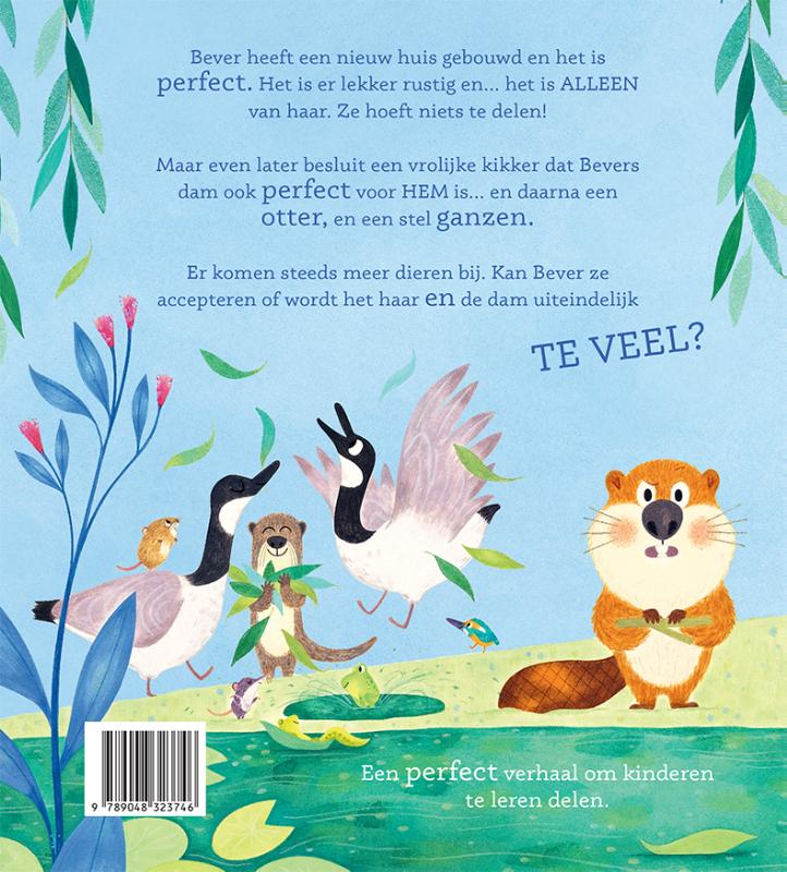 Dit is MIJN huis! (Hardback)