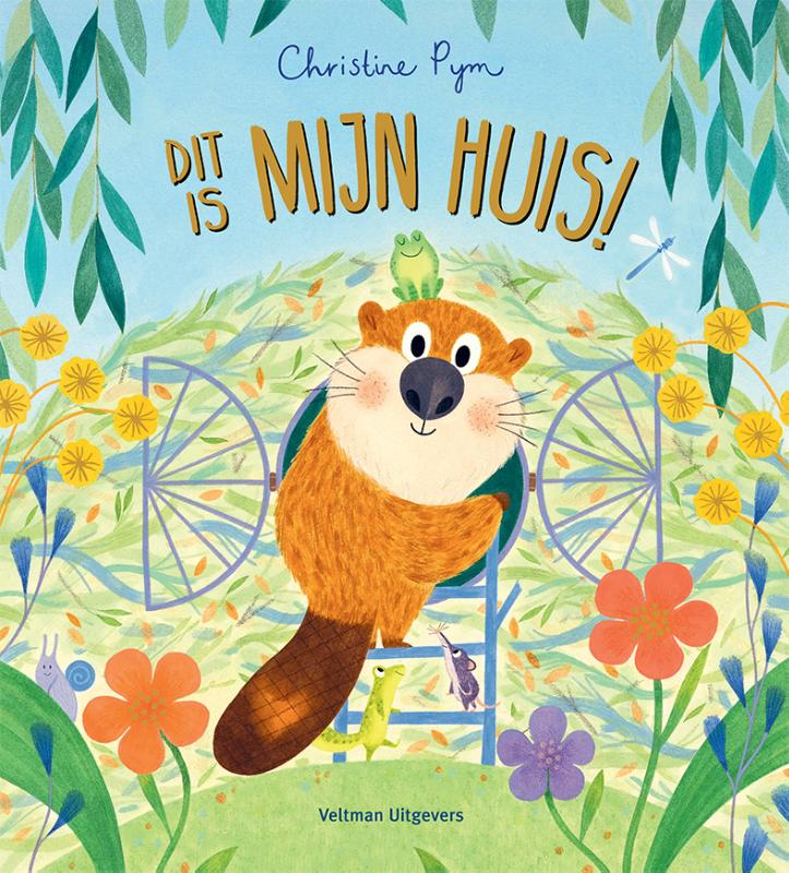 isbn-9789048323746_front_cover