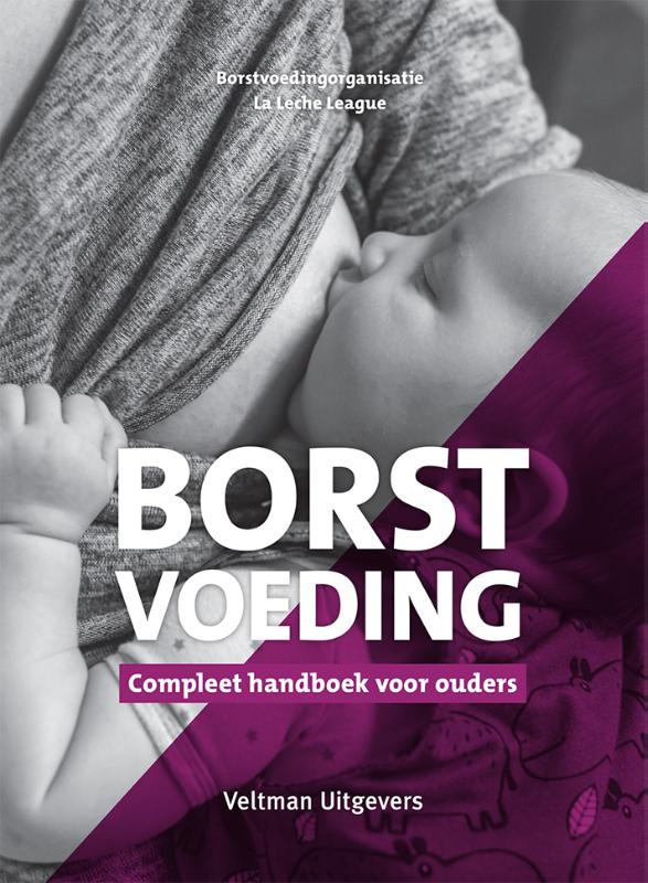 isbn-9789048323951_front_cover