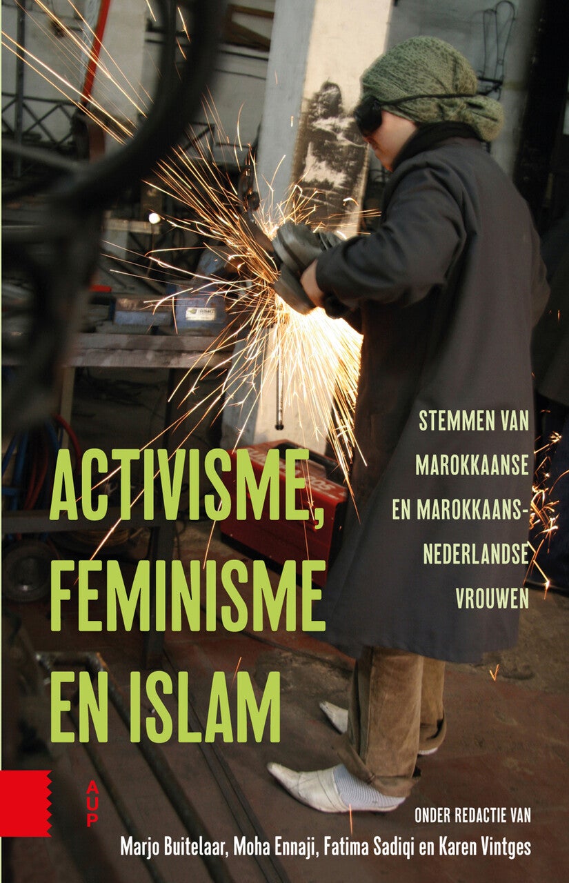 isbn-9789048522293_front_cover