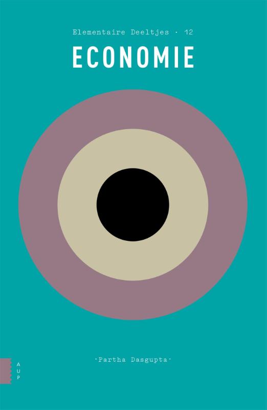 Economie (E-book)