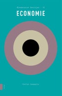 Economie (E-book)