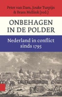 Onbehagen in de polder (E-book)