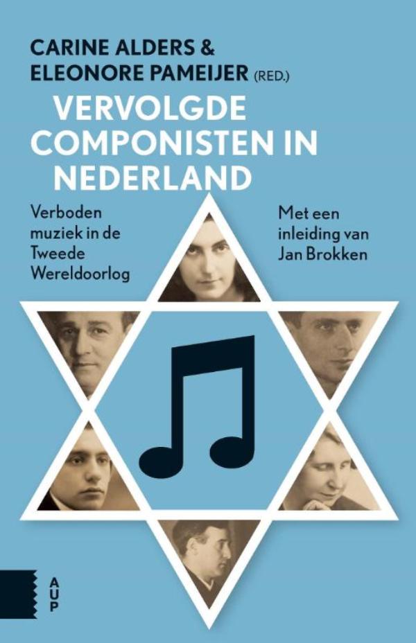 isbn-9789048525850_front_cover