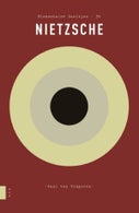 Nietzsche (E-book)