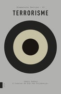Terrorisme (E-book)
