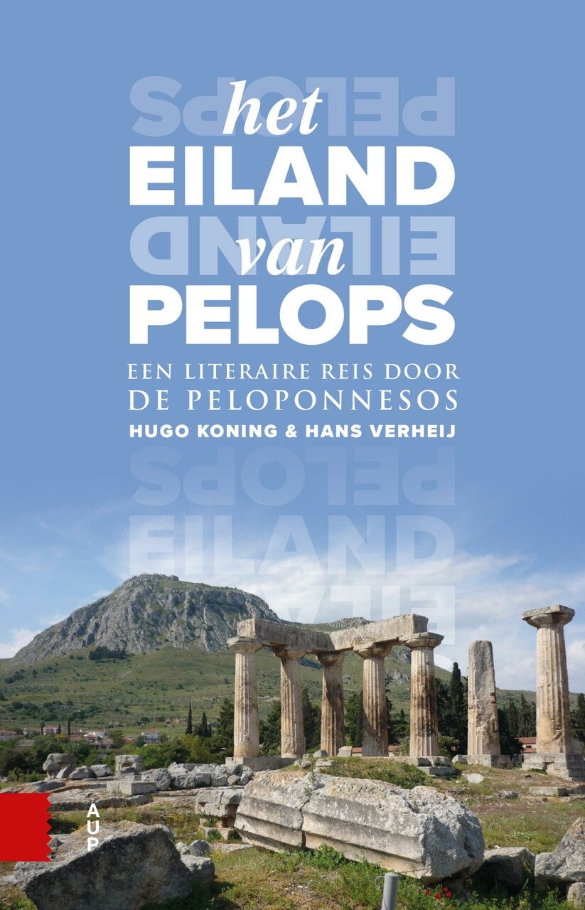 isbn-9789048537006_front_cover