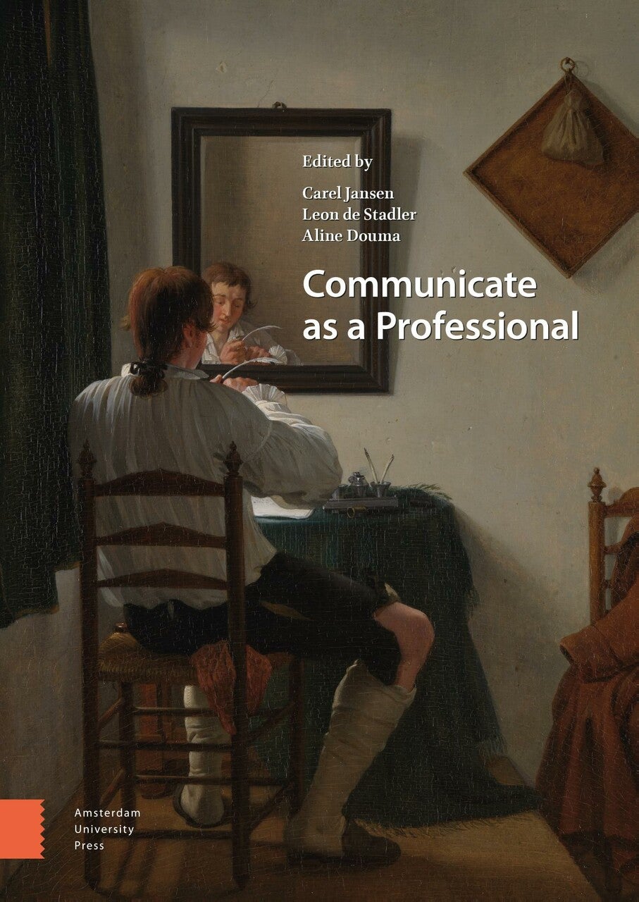 isbn-9789048540143_front_cover