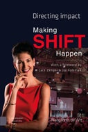 Making Shift Happen (E-book)
