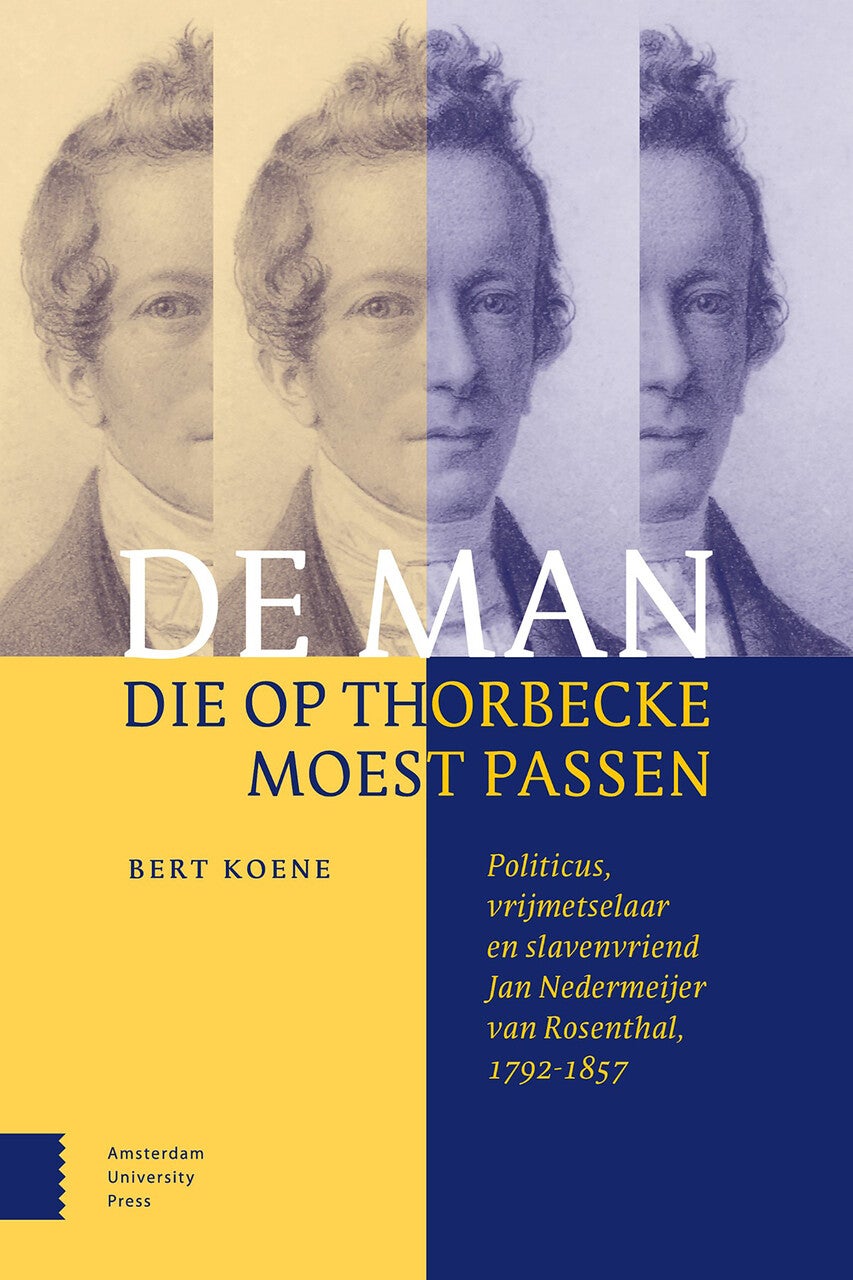 isbn-9789048554676_front_cover