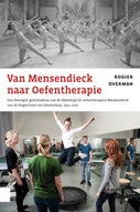 Van Mensendieck naar Oefentherapie (E-book)