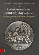 Leven en werk van Gerrit de Hoog (1784-1812) (E-book)