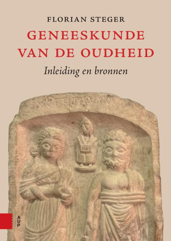 isbn-9789048559770_front_cover
