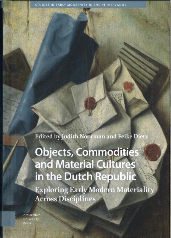 isbn-9789048562770_front_cover