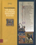 The Rijmbijbel (Hardback)