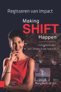 Making Shift Happen (Paperback)