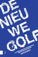 De nieuwe golf (Paperback)