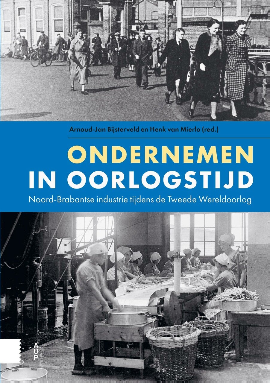 isbn-9789048569342_front_cover
