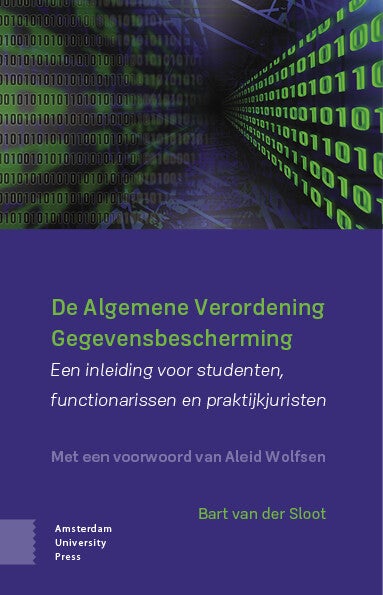 isbn-9789048570072_front_cover