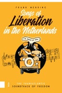 Songs of Liberation (Hardback)