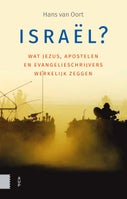 Israël? (E-book)