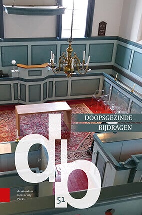 isbn-9789048574100_front_cover