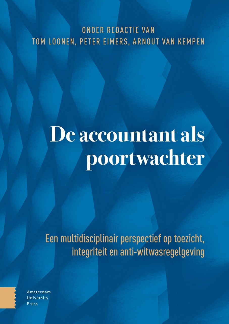 isbn-9789048574681_front_cover