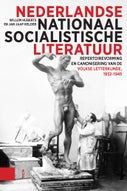 Nederlandse nationaalsocialistische literatuur (E-book)