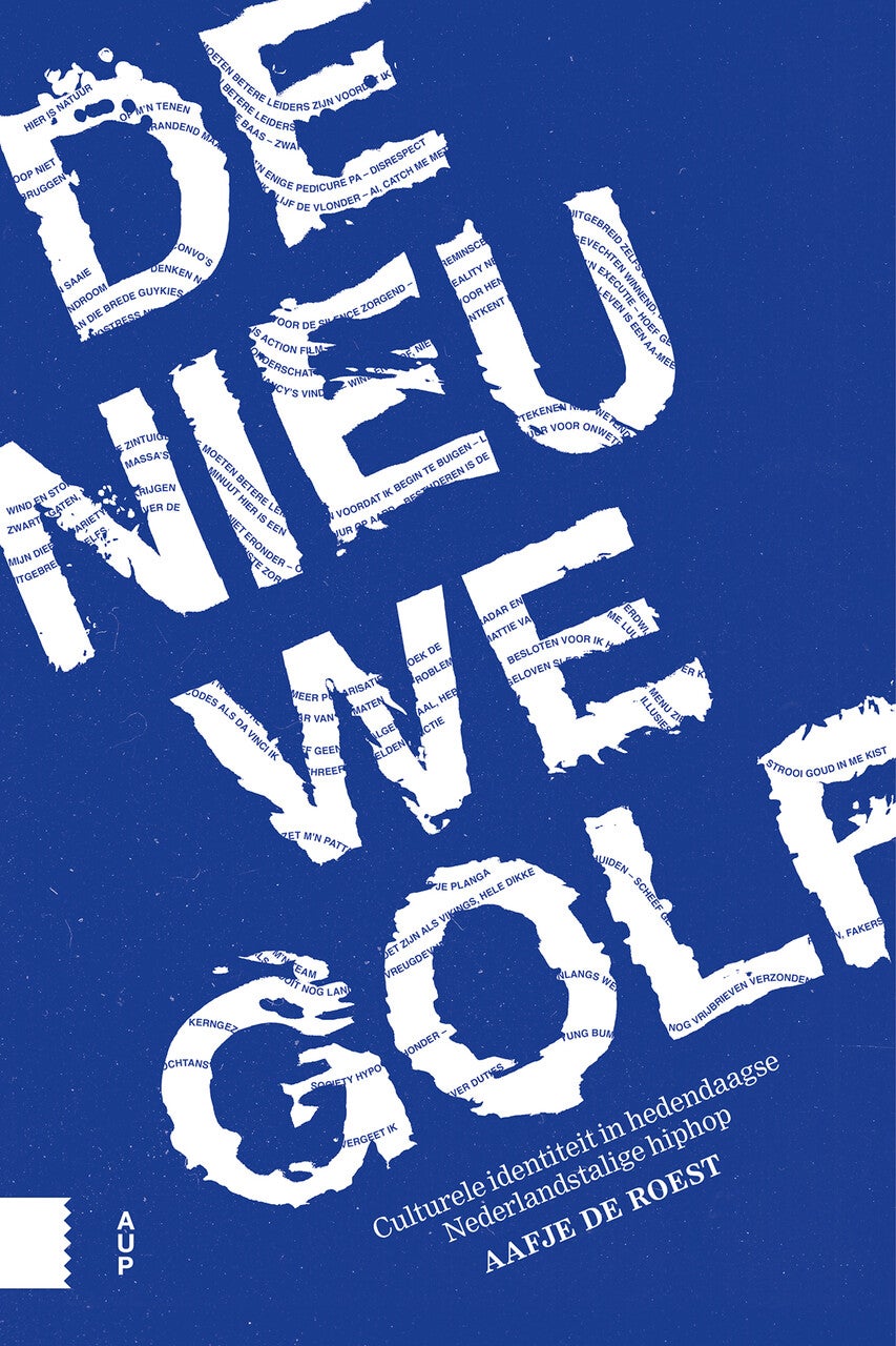 isbn-9789048575671_front_cover