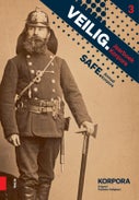 Veilig (Paperback)