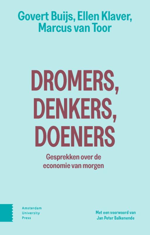 isbn-9789048576593_front_cover