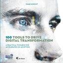 100 tools to drive digital transformation (Paperback)