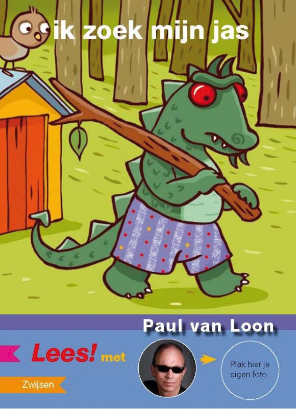 isbn-9789048707539_front_cover