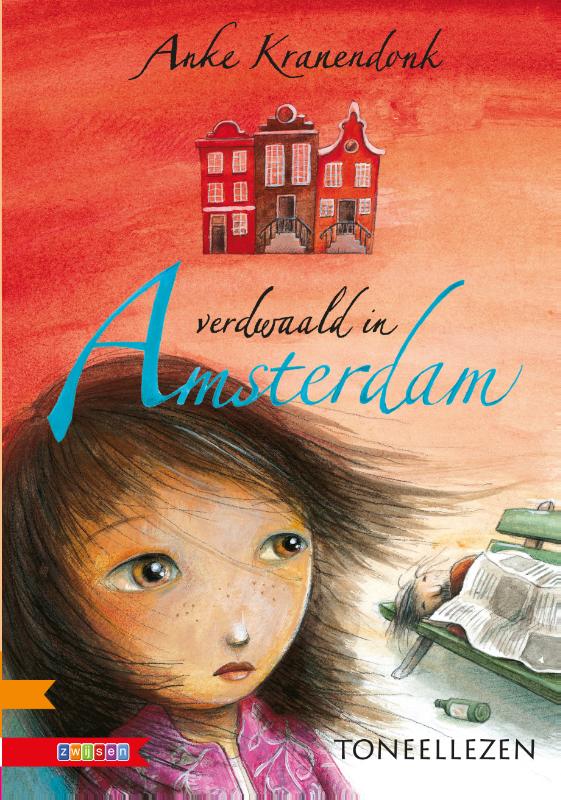 isbn-9789048707713_front_cover