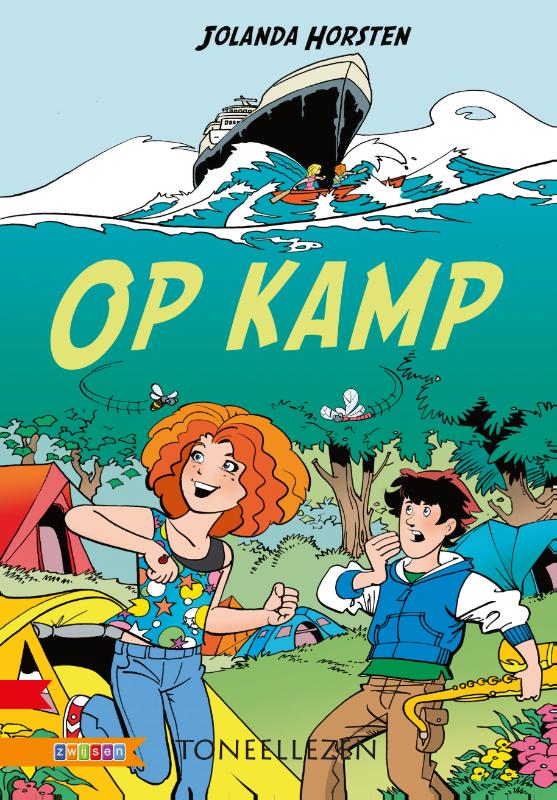 isbn-9789048710294_front_cover