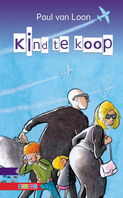 isbn-9789048713684_front_cover