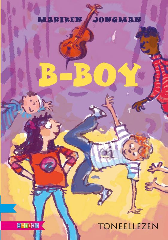 isbn-9789048716593_front_cover