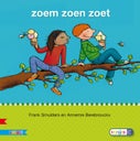 Zoem zoen toet (Hardback)