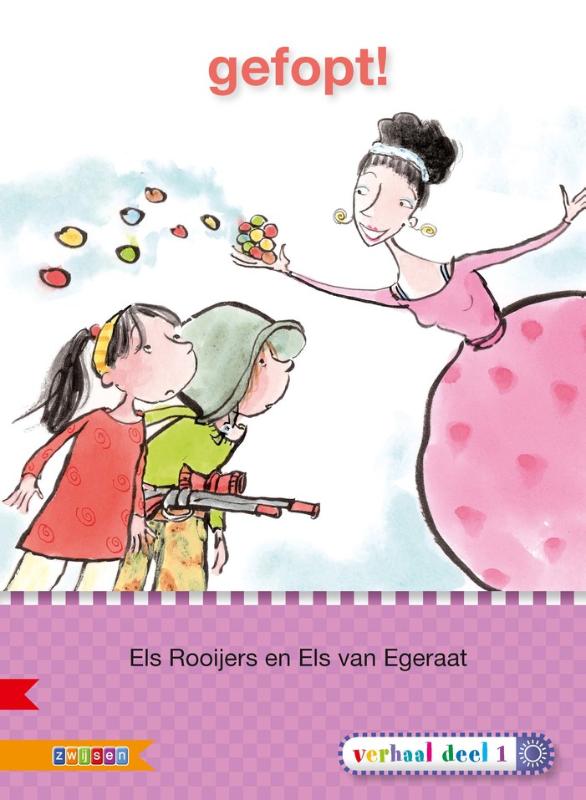 isbn-9789048719938_front_cover