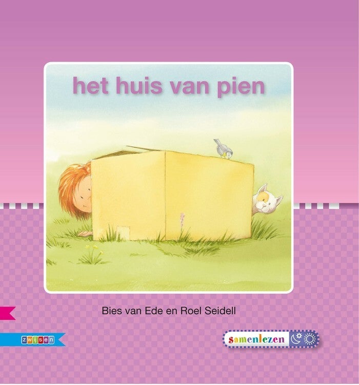 isbn-9789048719976_front_cover