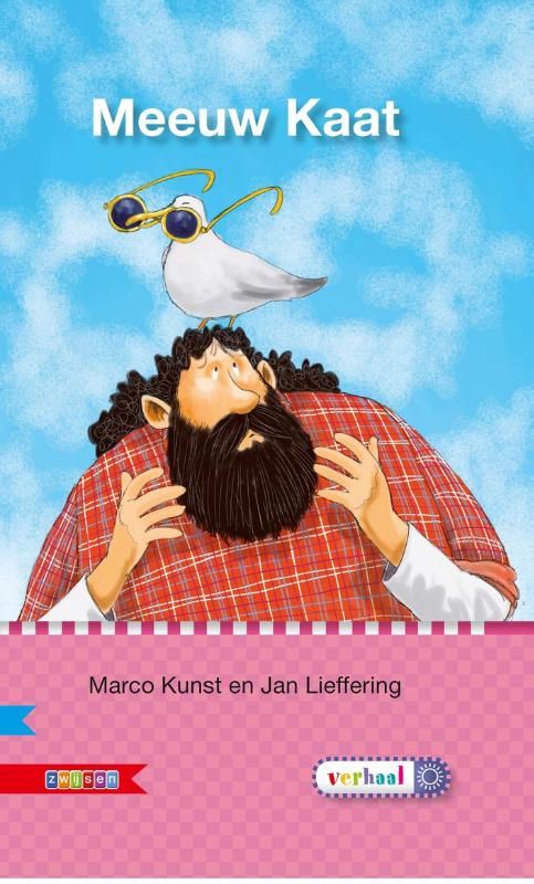 isbn-9789048720057_front_cover