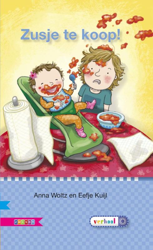 isbn-9789048721030_front_cover