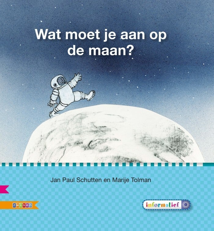 isbn-9789048721160_front_cover