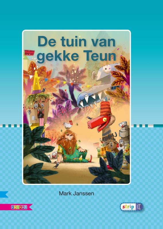 isbn-9789048721207_front_cover
