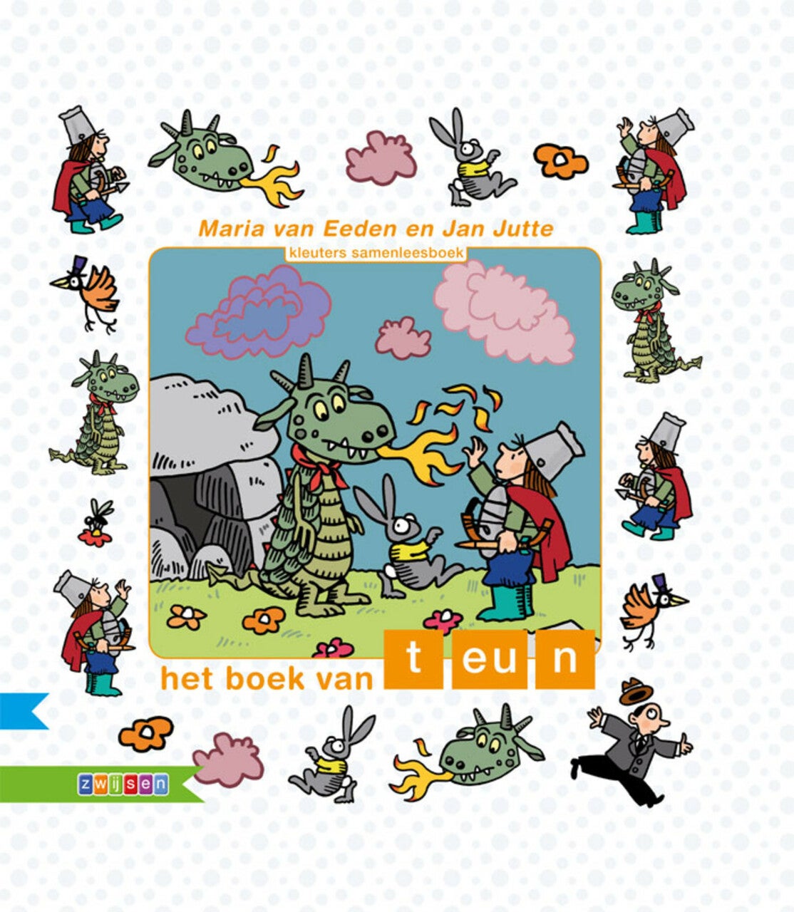 isbn-9789048725373_front_cover