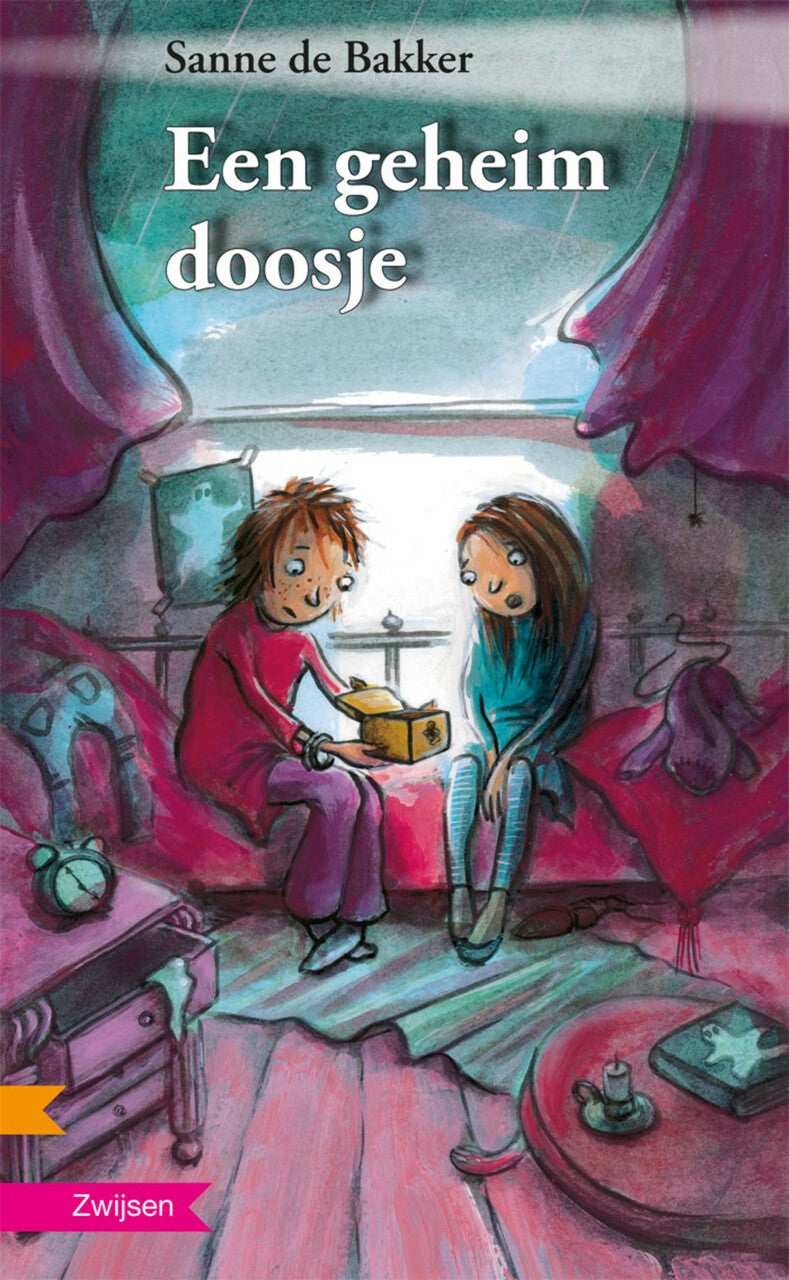 isbn-9789048725663_front_cover